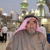 n____alshammeri3