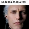 el_que_atormenta_vecinas