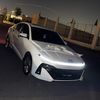 aًًًًًًًًًًًًًًًًًًًًًًً🇸🇦