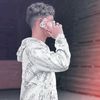 its.ali3
