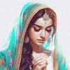 🦋ਗੁਰਬਾਣੀ ਕੌਰ🦋