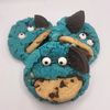 daniediditdesserts01