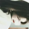 18aaa22