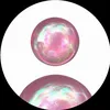 bg70g90
