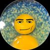 yehia_sherif44