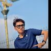 ฐิติ“ที่ขายดีพพพ (Deepal)