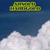 arnoldhardgold