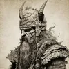 xzvikingzx1504