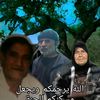 sahr.alshami