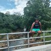 adalbertofuente0