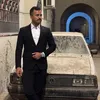 Ali._.majed