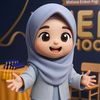 nengachaaaa_