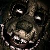 springtrap_thebunny