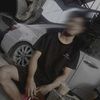 kthntlv.1