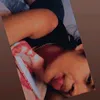 abiinomas17