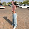 jessie_mokoena