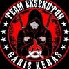 putra_86_