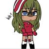 kenzie_playz.13