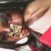jk._.kim