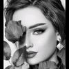 noritasaed