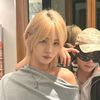 huyetaoprincess