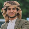 foziyaa38