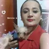 geanemoreira124