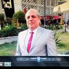 .yossef.hawary