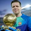 szczesny_25_gk