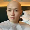 hwagflv