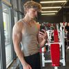 william._lift