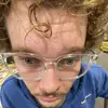 anxiousvangsness