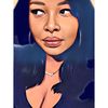 thebrooklynlove