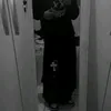 japa_flogs163