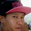 cjcaxma1