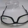 souzamoreno6