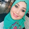 asmasoumri0