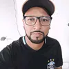 niltoncamargo43