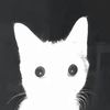 meow._ping