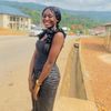 dorothy_agyiri