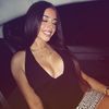 irizalvarezz