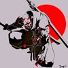 krypticsamurai87