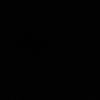 poq12010
