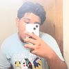 roba_unbrainrotsito