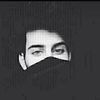 alshmaly999