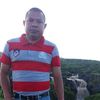 leonardogalvanher1