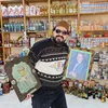 mustapha el khaloua