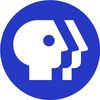 pbs