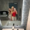 giannarose.1