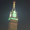hamedqasim775